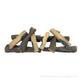 /company-info/1512150/able-classic-gas-log-sets/able-large-classic-gas-log-62852107.html